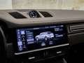 Porsche Cayenne Coupé 4.0 Turbo S E-Hybrid, TechArt, SportDesign, Grau - thumbnail 16