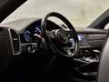 Porsche Cayenne Coupé 4.0 Turbo S E-Hybrid, TechArt, SportDesign, Grau - thumbnail 21