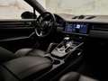Porsche Cayenne Coupé 4.0 Turbo S E-Hybrid, TechArt, SportDesign, Grau - thumbnail 8
