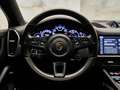 Porsche Cayenne Coupé 4.0 Turbo S E-Hybrid, TechArt, SportDesign, Grau - thumbnail 19