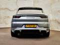 Porsche Cayenne Coupé 4.0 Turbo S E-Hybrid, TechArt, SportDesign, Grau - thumbnail 38