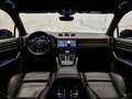 Porsche Cayenne Coupé 4.0 Turbo S E-Hybrid, TechArt, SportDesign, Grau - thumbnail 31