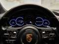 Porsche Cayenne Coupé 4.0 Turbo S E-Hybrid, TechArt, SportDesign, Grau - thumbnail 18