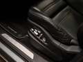 Porsche Cayenne Coupé 4.0 Turbo S E-Hybrid, TechArt, SportDesign, Grau - thumbnail 11