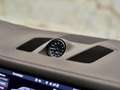 Porsche Cayenne Coupé 4.0 Turbo S E-Hybrid, TechArt, SportDesign, Grau - thumbnail 17