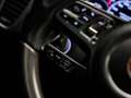 Porsche Cayenne Coupé 4.0 Turbo S E-Hybrid, TechArt, SportDesign, Grau - thumbnail 20