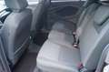 Ford Grand C-Max Trend +Sitzh.+PDC+7-Sitzer+ Grey - thumbnail 14
