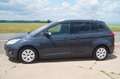 Ford Grand C-Max Trend +Sitzh.+PDC+7-Sitzer+ Grey - thumbnail 2