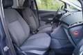 Ford Grand C-Max Trend +Sitzh.+PDC+7-Sitzer+ Grey - thumbnail 12