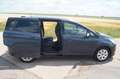 Ford Grand C-Max Trend +Sitzh.+PDC+7-Sitzer+ Grey - thumbnail 7
