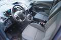 Ford Grand C-Max Trend +Sitzh.+PDC+7-Sitzer+ Grey - thumbnail 10