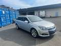 Opel Astra Astra Caravan OPC Silber - thumbnail 5