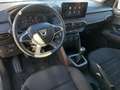 Dacia Sandero Stepway 1.0 tce Comfort Eco-g 100cv - thumbnail 9