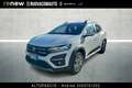 Dacia Sandero Stepway 1.0 tce Comfort Eco-g 100cv - thumbnail 1