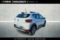 Dacia Sandero Stepway 1.0 tce Comfort Eco-g 100cv - thumbnail 4