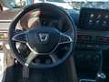 Dacia Sandero Stepway 1.0 tce Comfort Eco-g 100cv - thumbnail 10