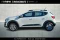 Dacia Sandero Stepway 1.0 tce Comfort Eco-g 100cv - thumbnail 2