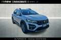 Dacia Sandero Stepway 1.0 tce Comfort Eco-g 100cv - thumbnail 5