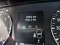 Dacia Sandero Stepway 1.0 tce Comfort Eco-g 100cv - thumbnail 16