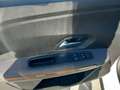 Dacia Sandero Stepway 1.0 tce Comfort Eco-g 100cv - thumbnail 7