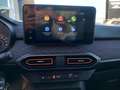 Dacia Sandero Stepway 1.0 tce Comfort Eco-g 100cv - thumbnail 11