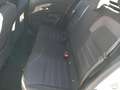 Dacia Sandero Stepway 1.0 tce Comfort Eco-g 100cv - thumbnail 14