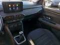 Dacia Sandero Stepway 1.0 tce Comfort Eco-g 100cv - thumbnail 13