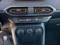 Dacia Sandero Stepway 1.0 tce Comfort Eco-g 100cv - thumbnail 12