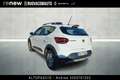 Dacia Sandero Stepway 1.0 tce Comfort Eco-g 100cv - thumbnail 3