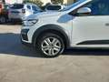 Dacia Sandero Stepway 1.0 tce Comfort Eco-g 100cv - thumbnail 15