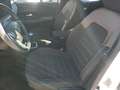 Dacia Sandero Stepway 1.0 tce Comfort Eco-g 100cv - thumbnail 8