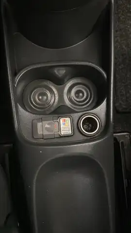 Fiat 500 view 14