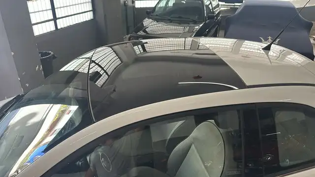 Fiat 500 view 9