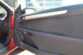 Opel Astra H Twin Top Edition*Navi*Klima*Bi-Xenon* Rot - thumbnail 21
