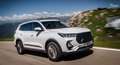 DR Automobiles DR7.0 dr 7.0 1.5 Turbo DCT Bi-Fuel GPL - thumbnail 2