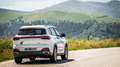 DR Automobiles DR7.0 dr 7.0 1.5 Turbo DCT Bi-Fuel GPL - thumbnail 1