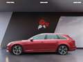 Audi A4 Avant 40 2.0 TDI quattro sport AHK LED CarPlay St Rot - thumbnail 3