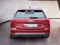 Audi A4 Avant 40 2.0 TDI quattro sport AHK LED CarPlay St Rot - thumbnail 5