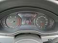 Audi A4 Avant 40 2.0 TDI quattro sport AHK LED CarPlay St Rot - thumbnail 13
