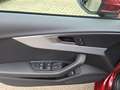 Audi A4 Avant 40 2.0 TDI quattro sport AHK LED CarPlay St Rot - thumbnail 19