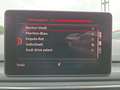 Audi A4 Avant 40 2.0 TDI quattro sport AHK LED CarPlay St Rot - thumbnail 16