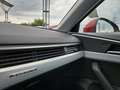 Audi A4 Avant 40 2.0 TDI quattro sport AHK LED CarPlay St Rot - thumbnail 17