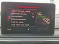 Audi A4 Avant 40 2.0 TDI quattro sport AHK LED CarPlay St Rot - thumbnail 20