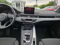 Audi A4 Avant 40 2.0 TDI quattro sport AHK LED CarPlay St Rot - thumbnail 15