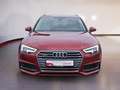 Audi A4 Avant 40 2.0 TDI quattro sport AHK LED CarPlay St Rot - thumbnail 6