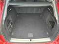 Audi A4 Avant 40 2.0 TDI quattro sport AHK LED CarPlay St Rot - thumbnail 11