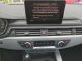 Audi A4 Avant 40 2.0 TDI quattro sport AHK LED CarPlay St Rot - thumbnail 14