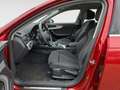 Audi A4 Avant 40 2.0 TDI quattro sport AHK LED CarPlay St Rot - thumbnail 8