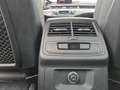 Audi A4 Avant 40 2.0 TDI quattro sport AHK LED CarPlay St Rot - thumbnail 18
