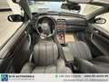 Mercedes-Benz CLK 320 AVANTGARDE V6 Scheckheft Sitzheizung Zwart - thumbnail 20
